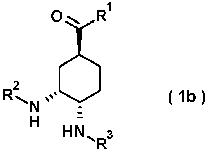 Figure imgb0092