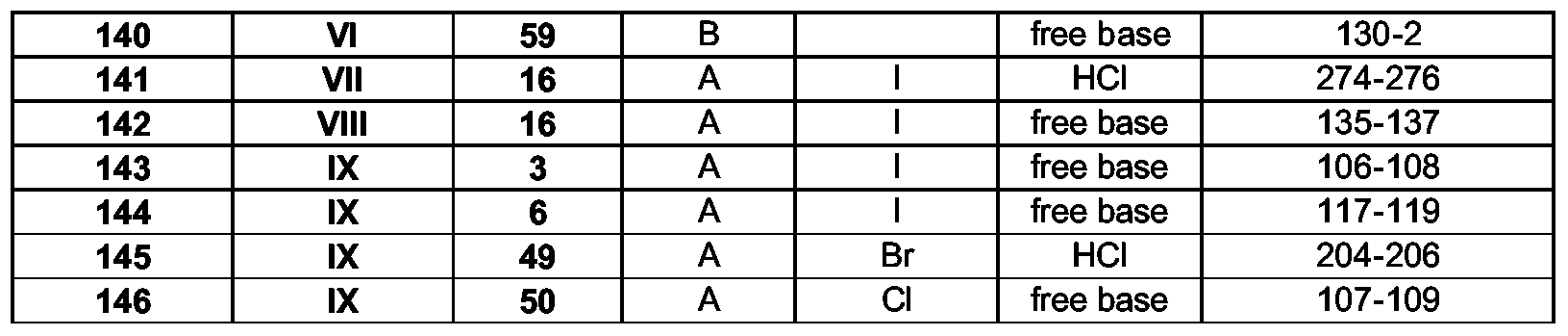 Figure imgf000016_0004