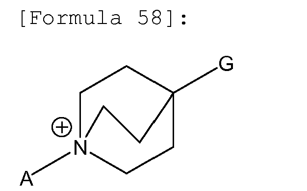 Figure imgb0061