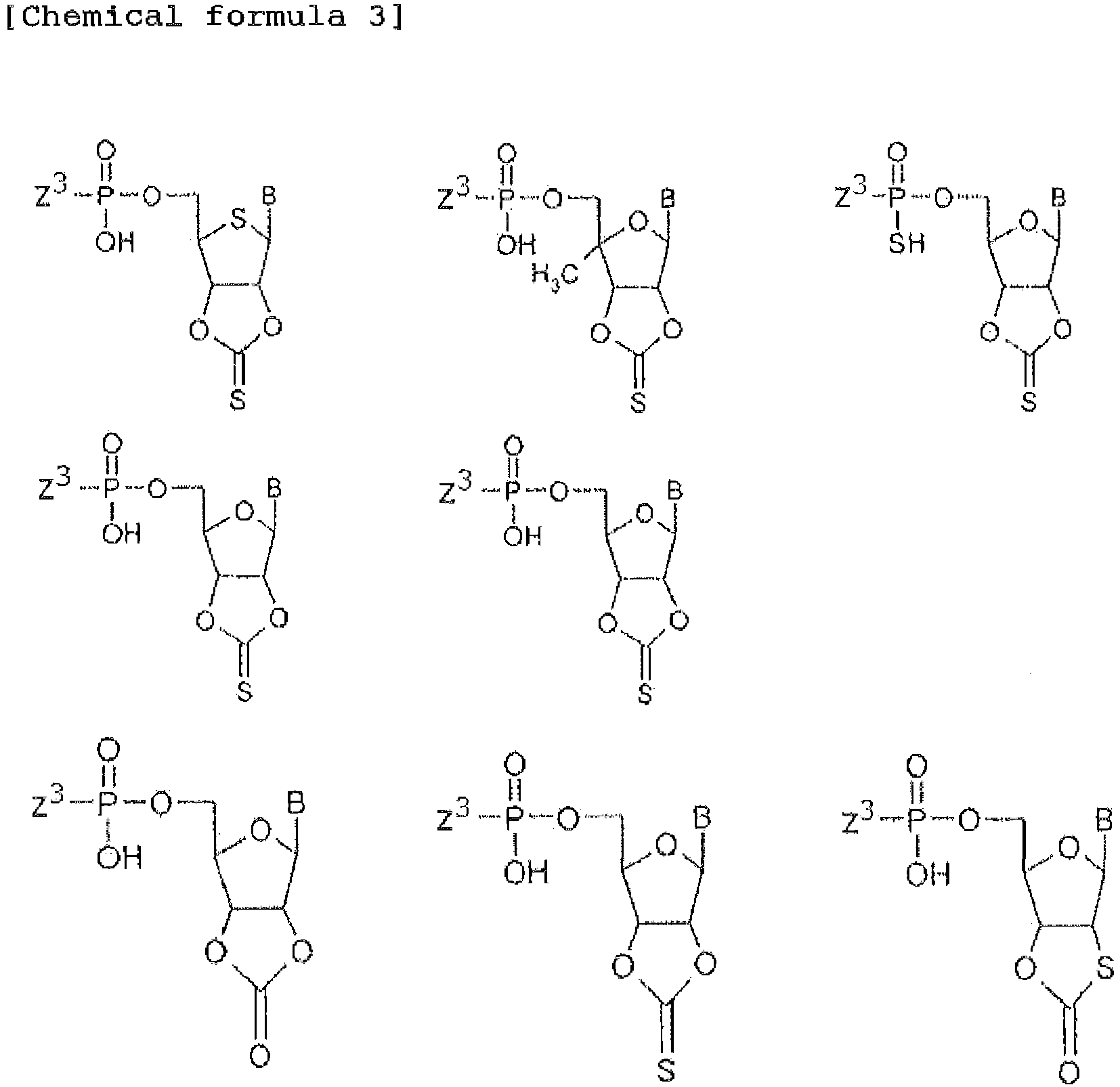 Figure imgb0004