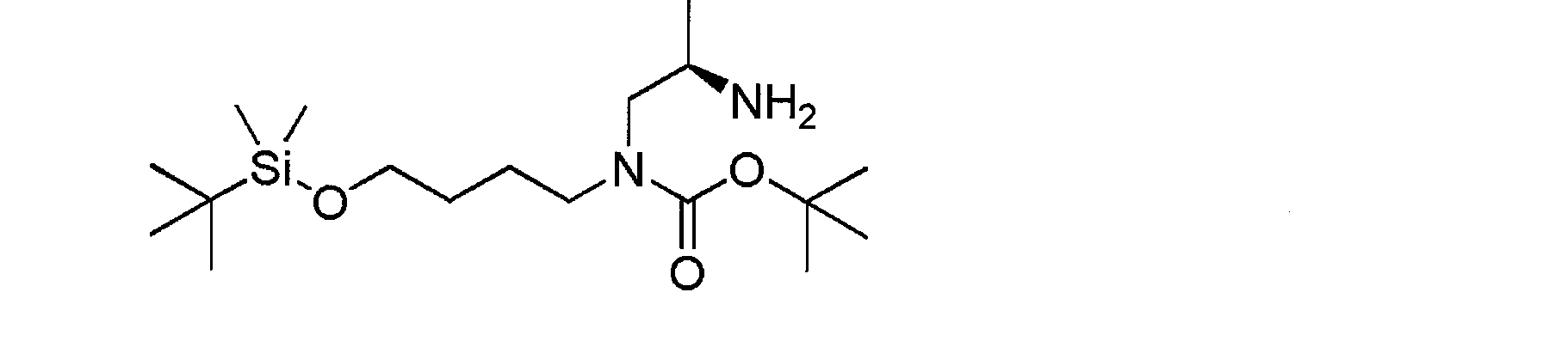 Figure JPOXMLDOC01-appb-C000031