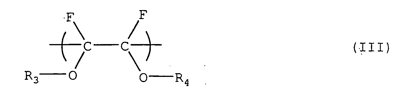 Figure 00230001