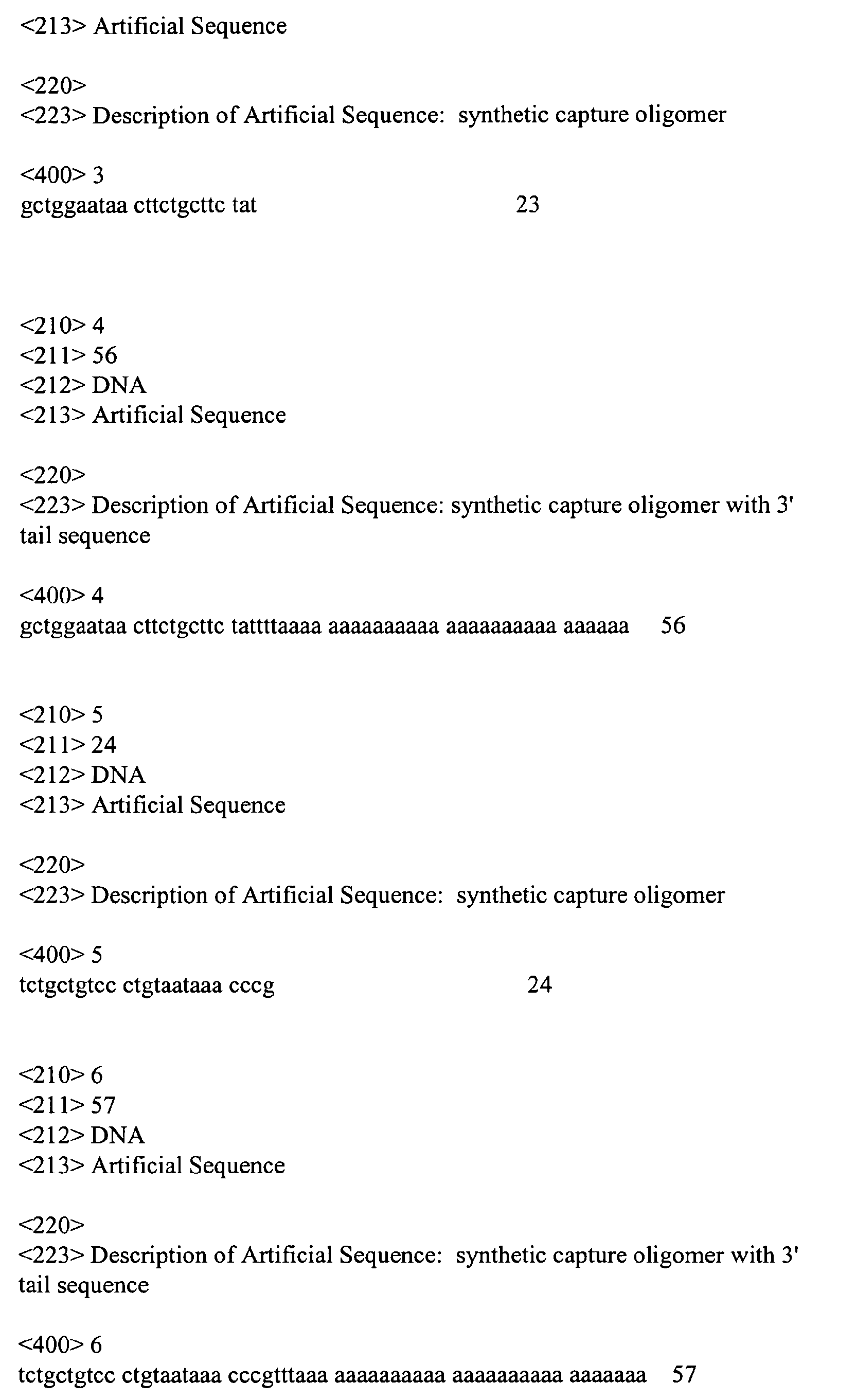 Figure 00390001