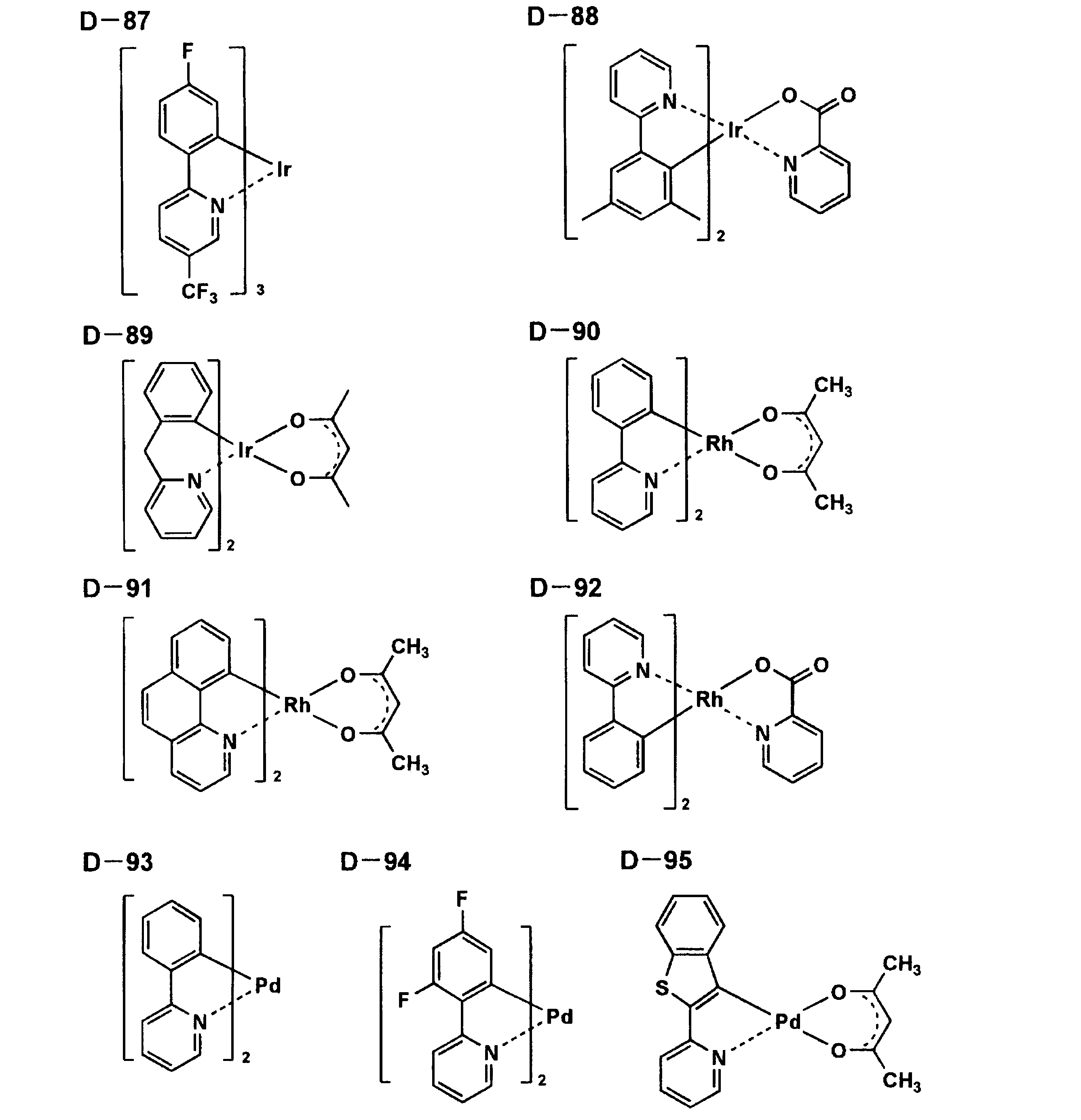 Figure JPOXMLDOC01-appb-C000094
