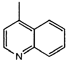 Figure imgb0035
