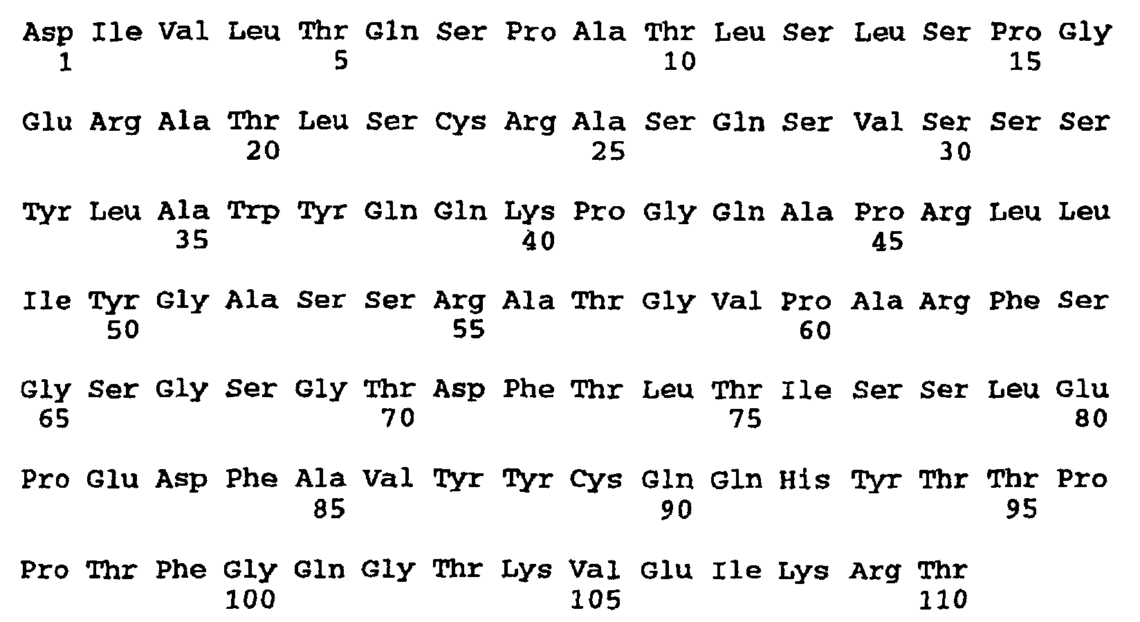 Figure 02430002