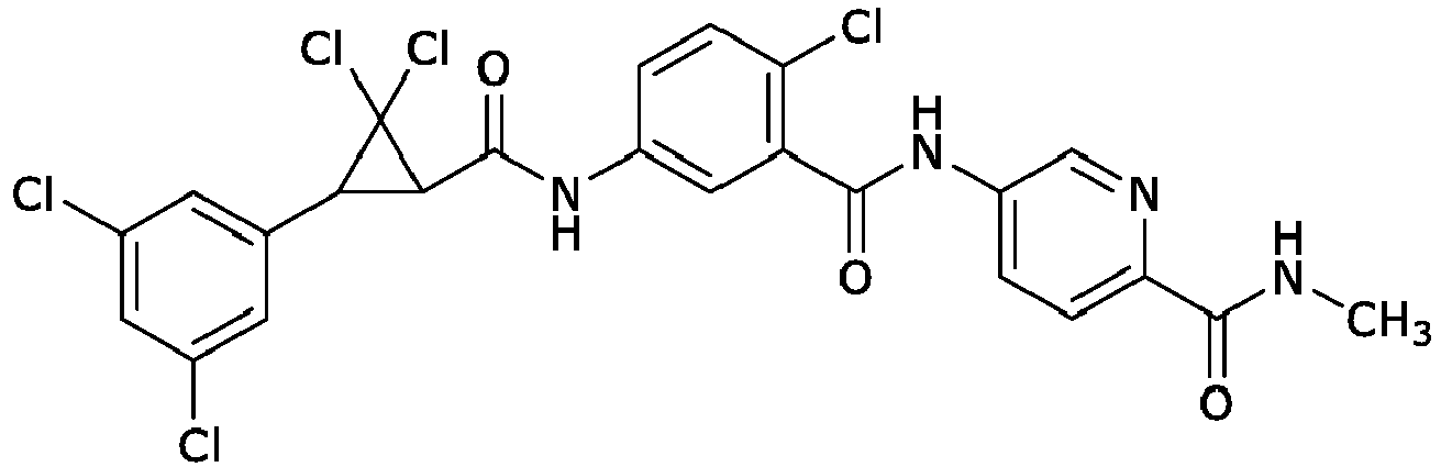 Figure imgb0200