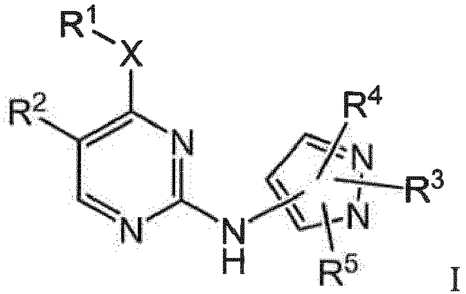 Figure imga0001