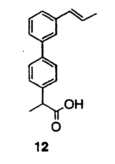 Figure 00280001