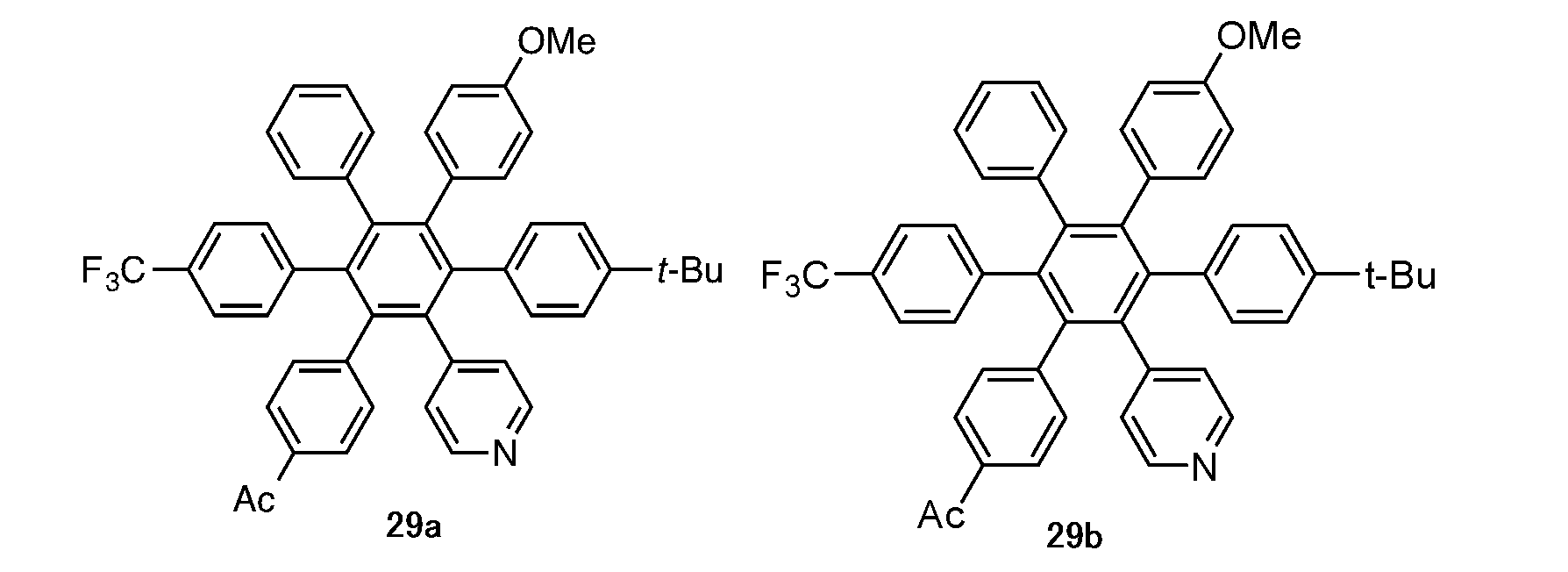 Figure JPOXMLDOC01-appb-C000095