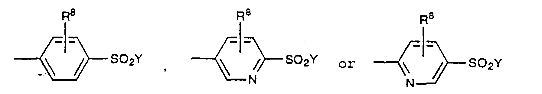 Figure 00130001