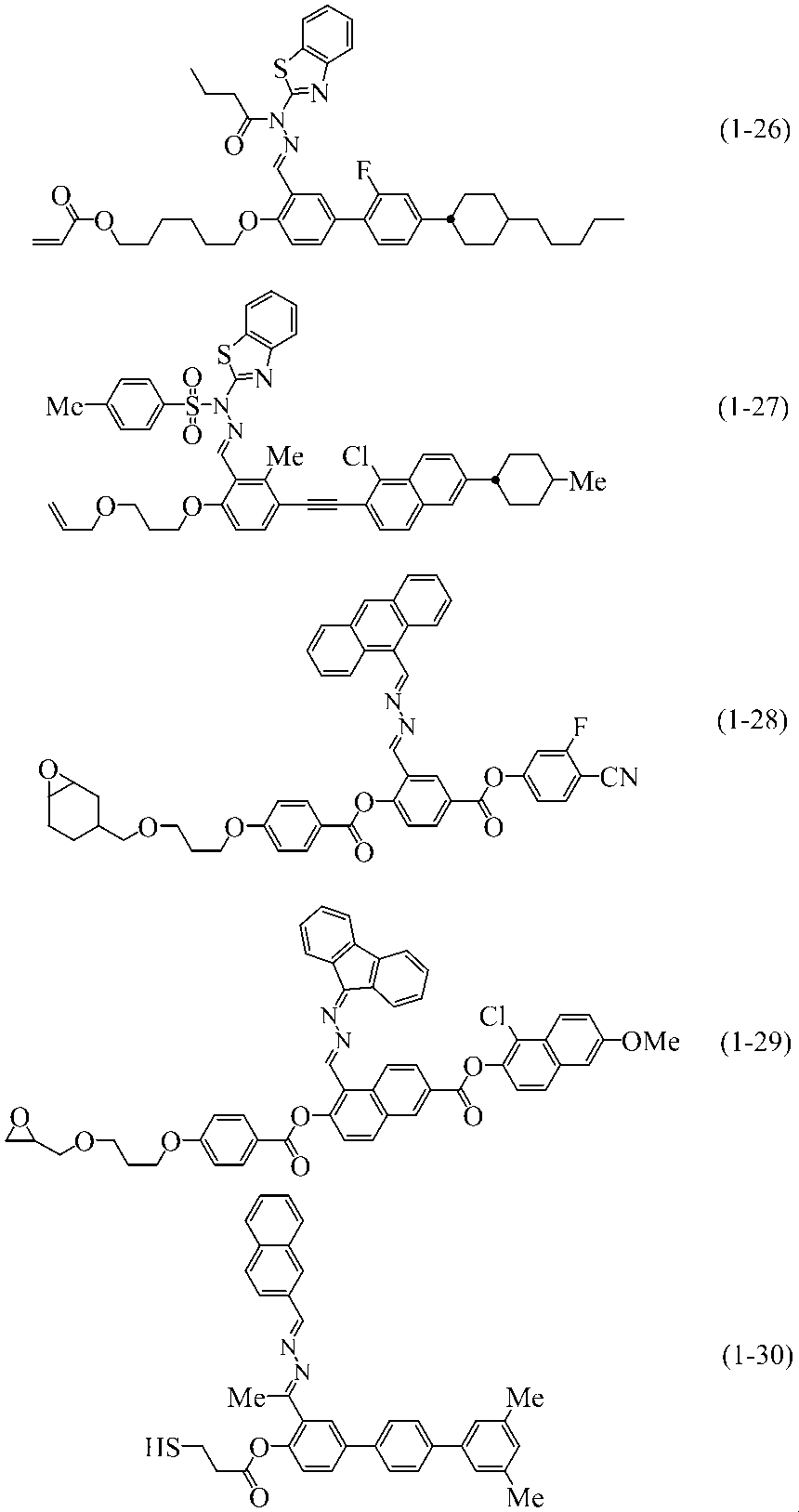 Figure JPOXMLDOC01-appb-C000048