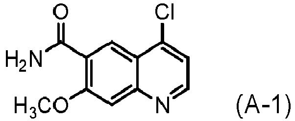 Figure imgb0061