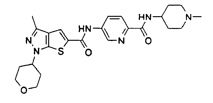 Figure imgb0513