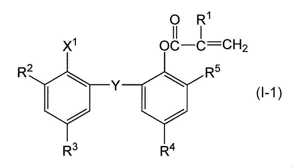 Figure JPOXMLDOC01-appb-C000016