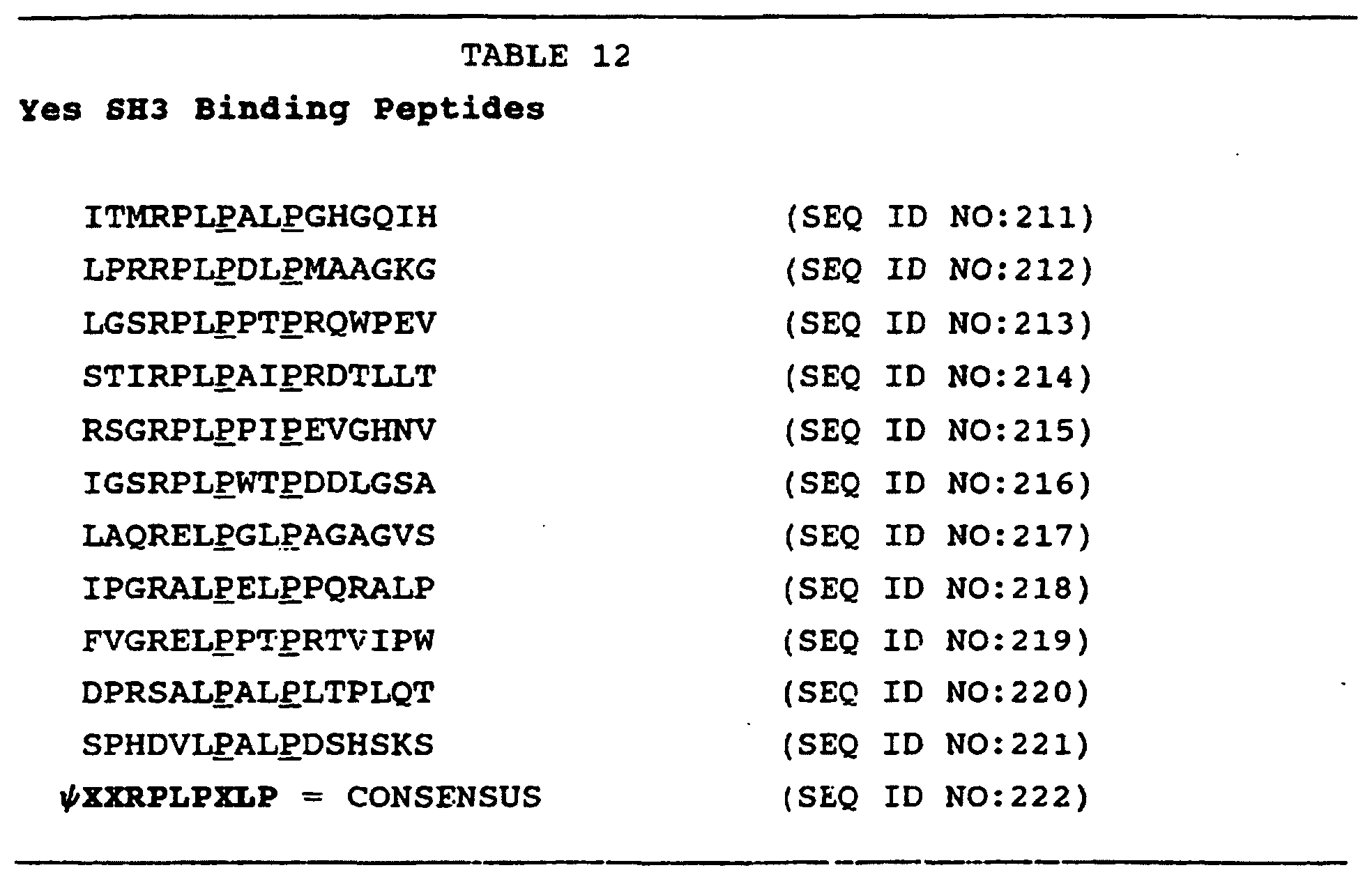 Figure 00770001