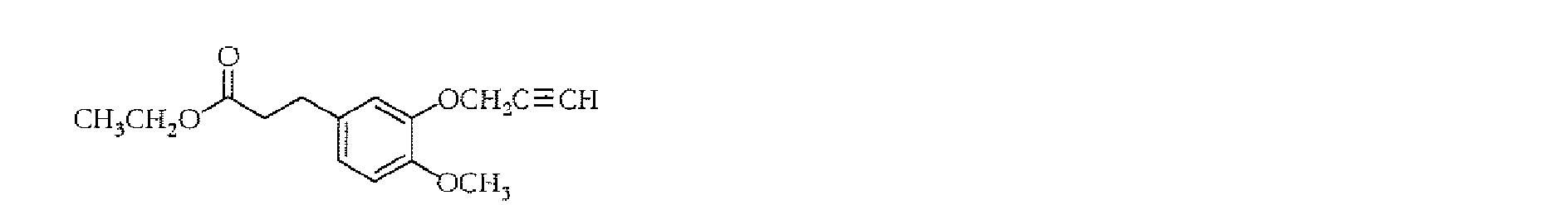 Figure 02200001