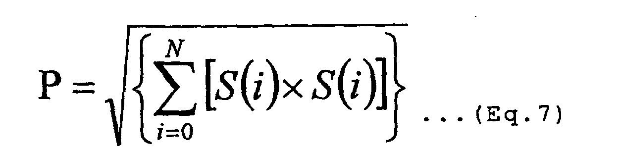 Figure 00200001