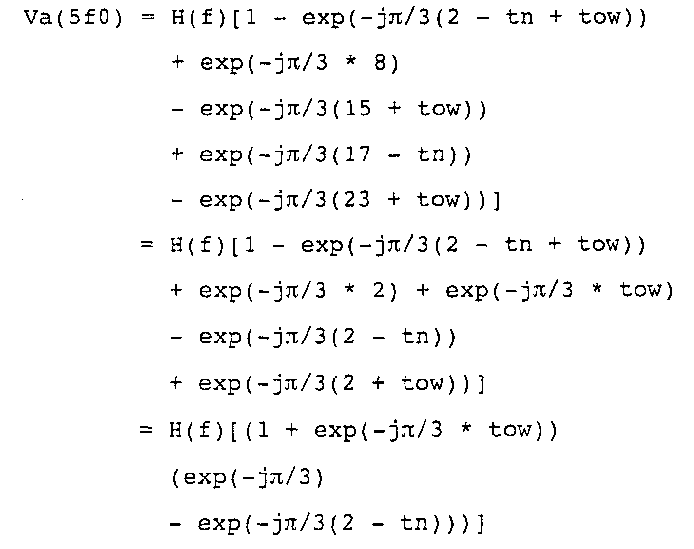 Figure 00300002