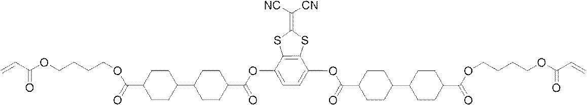 Figure JPOXMLDOC01-appb-C000064