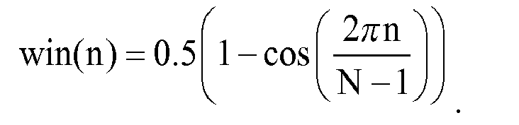 Figure imgb0001