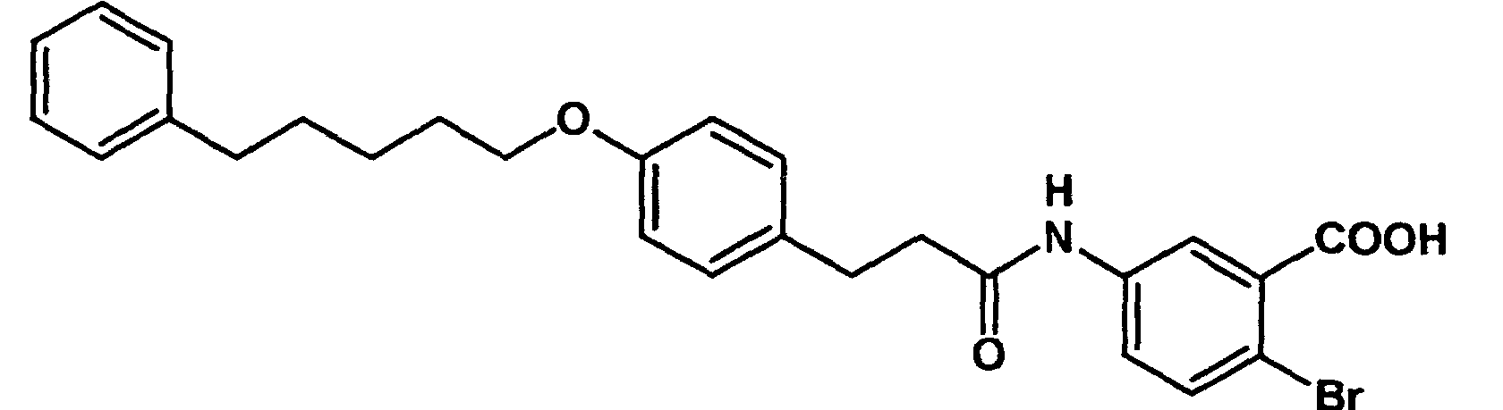 Figure 00490002