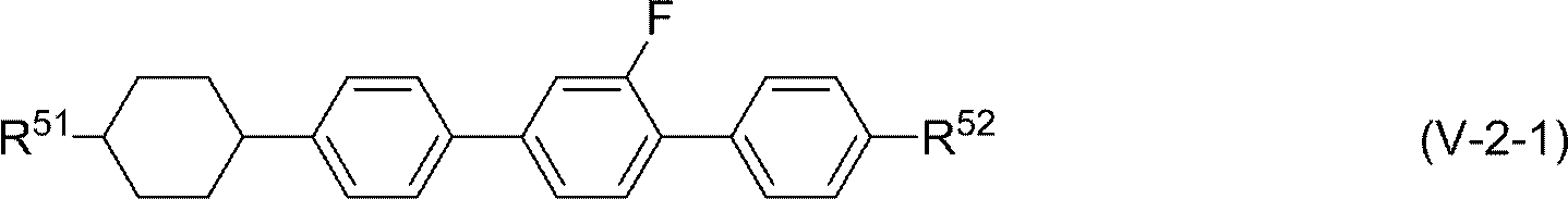 Figure JPOXMLDOC01-appb-C000145