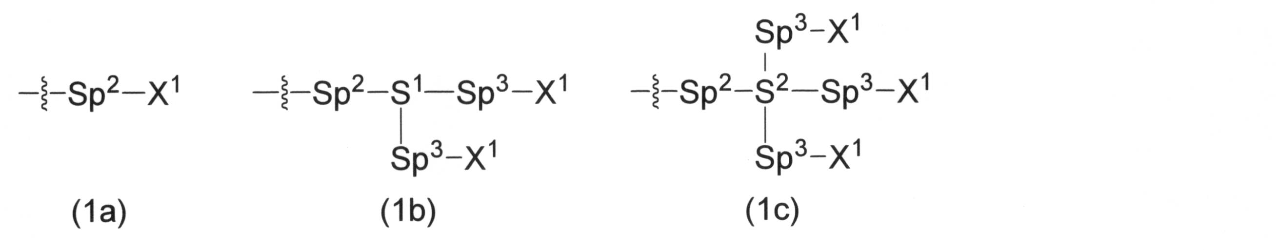 Figure JPOXMLDOC01-appb-C000033