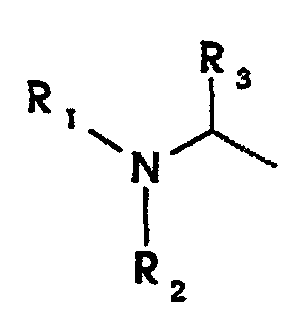 Figure 00640001