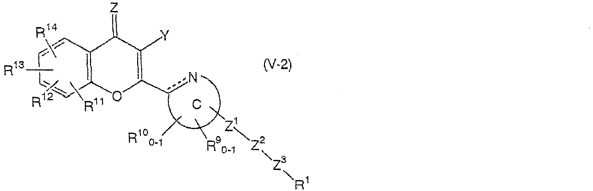 Figure imgb0065