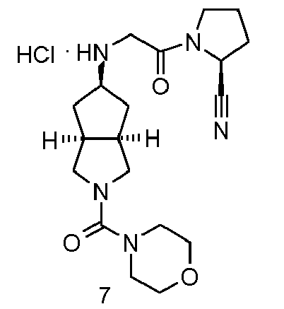 Figure imgb0014