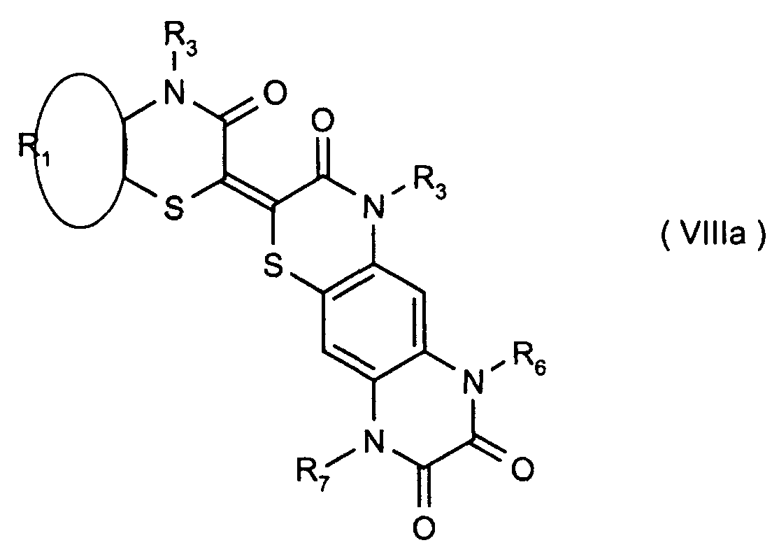 Figure 00340002