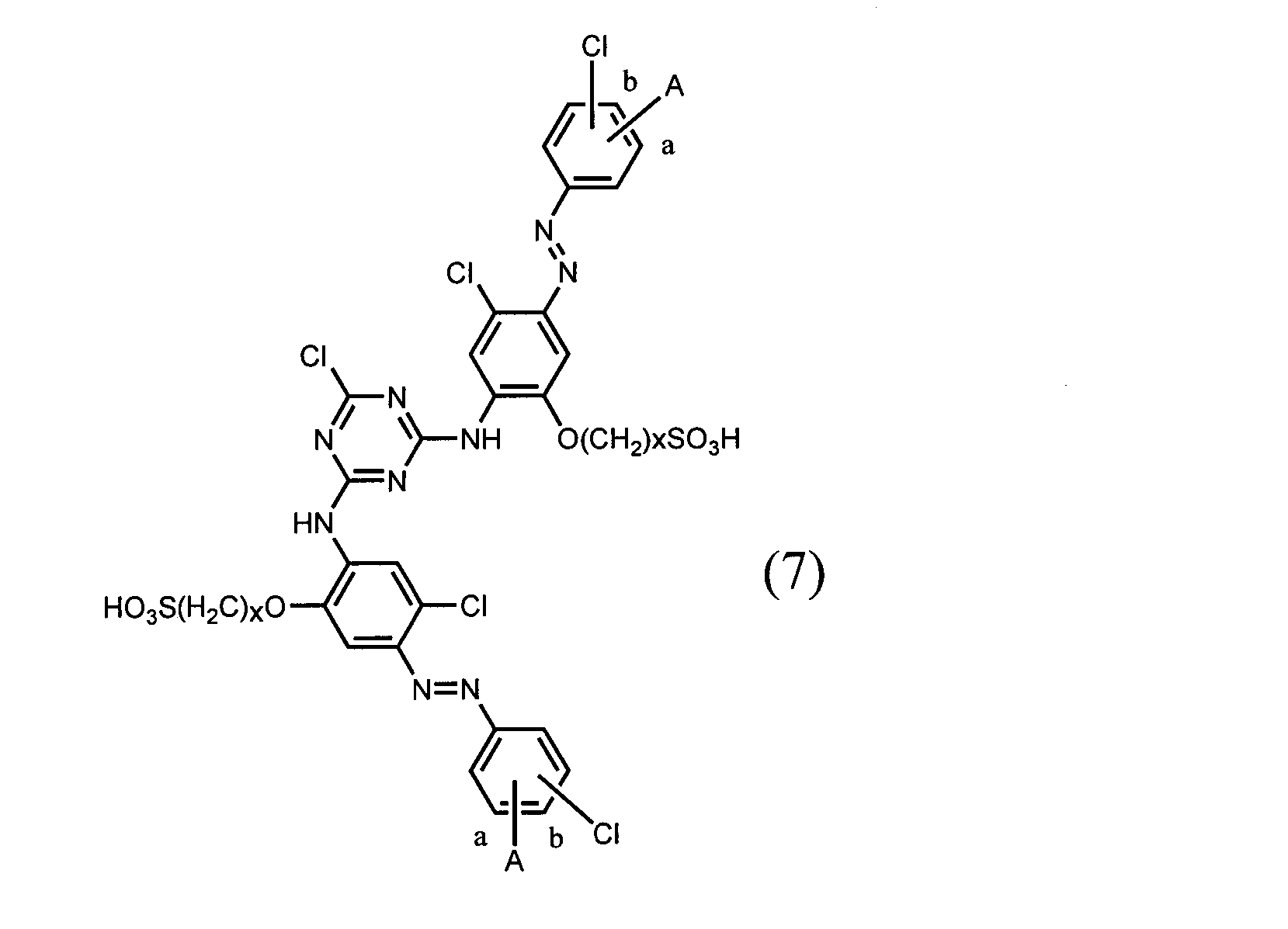 Figure JPOXMLDOC01-appb-C000008