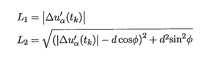 Figure JPOXMLDOC01-appb-M000007