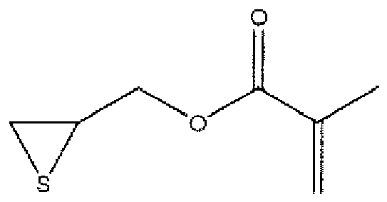 Figure imgb0053