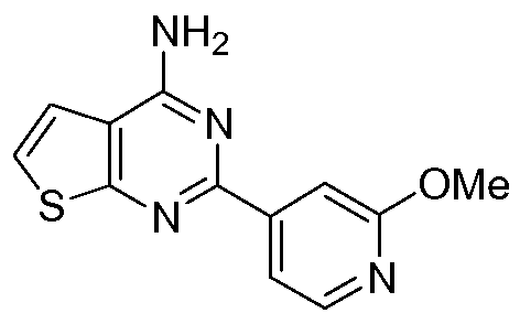 Figure imgf000053_0001