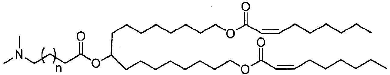 Figure imgb0160