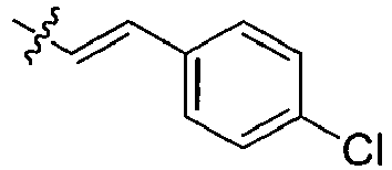 Figure imgb0082