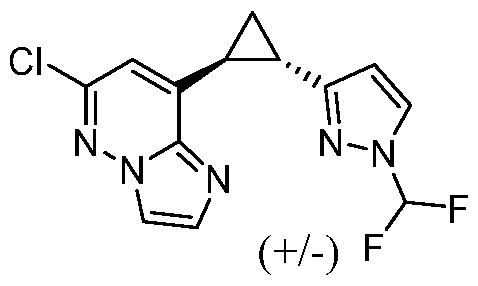 Figure imgf000409_0002