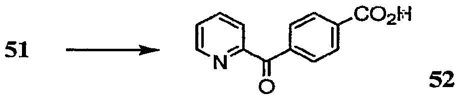Figure imgf000066_0001