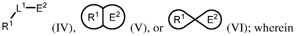 Figure imgf000293_0001