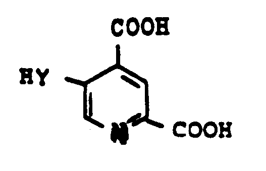 Figure imgb0117