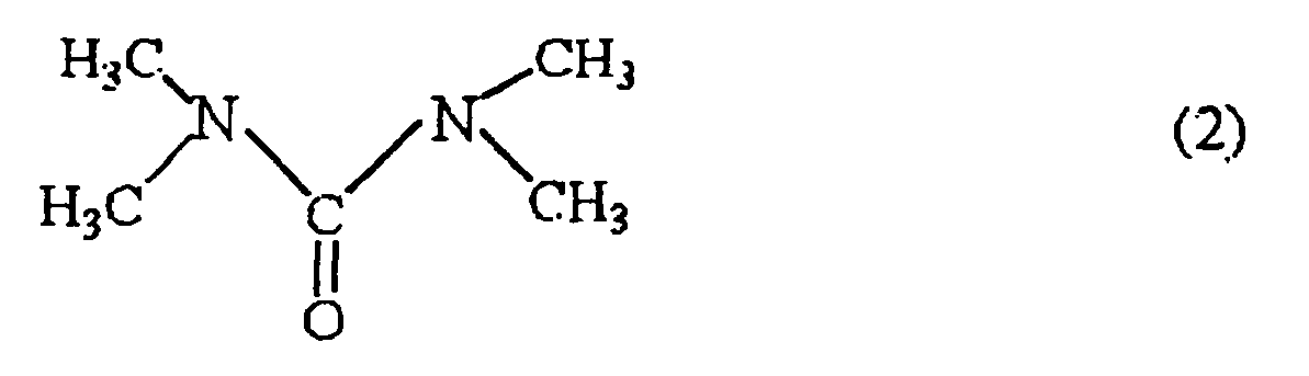 Figure imgb0024