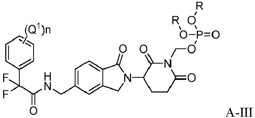 Figure imgb0006
