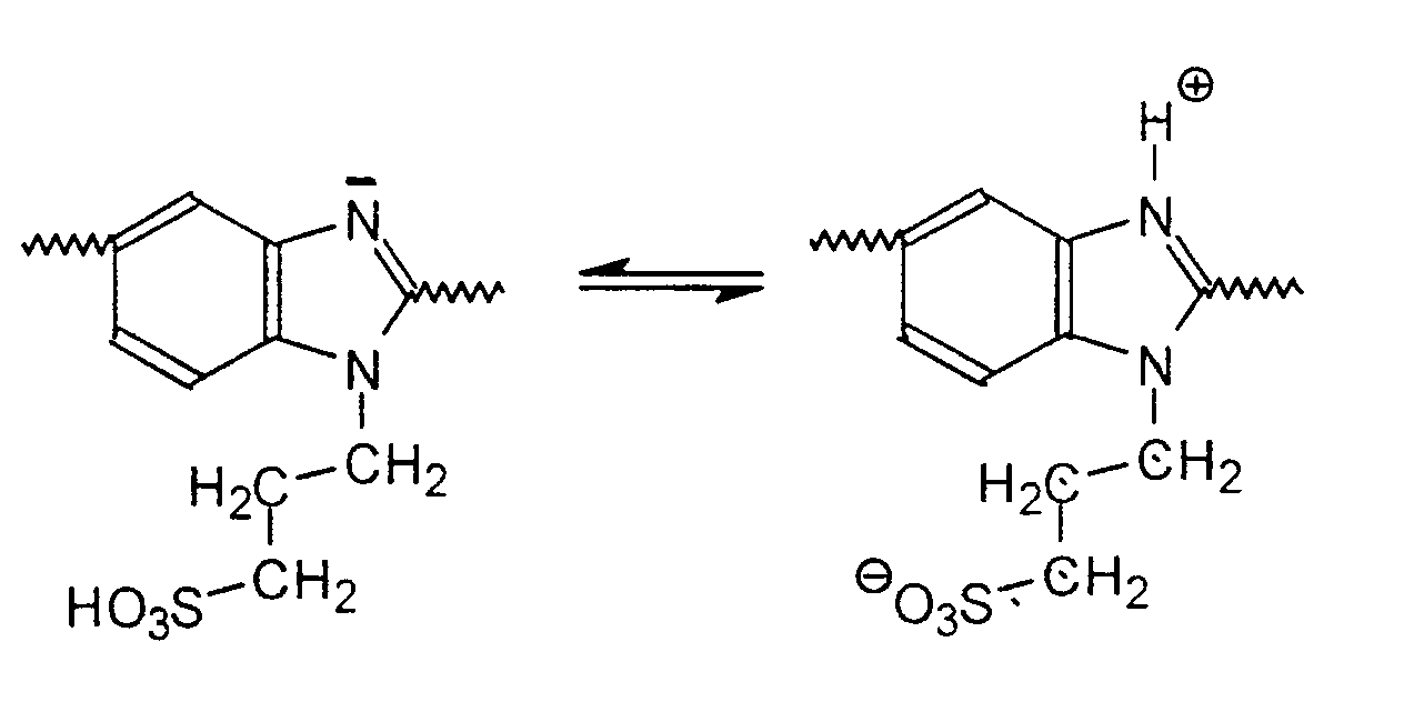 Figure 00040001