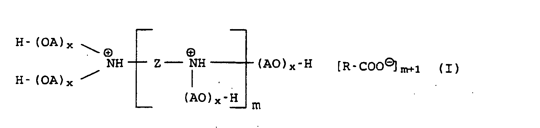 Figure 00020001