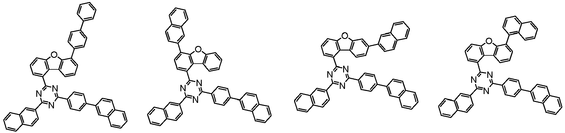 Figure imgb0617