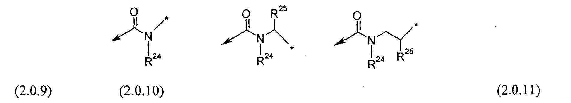 Figure 00380002
