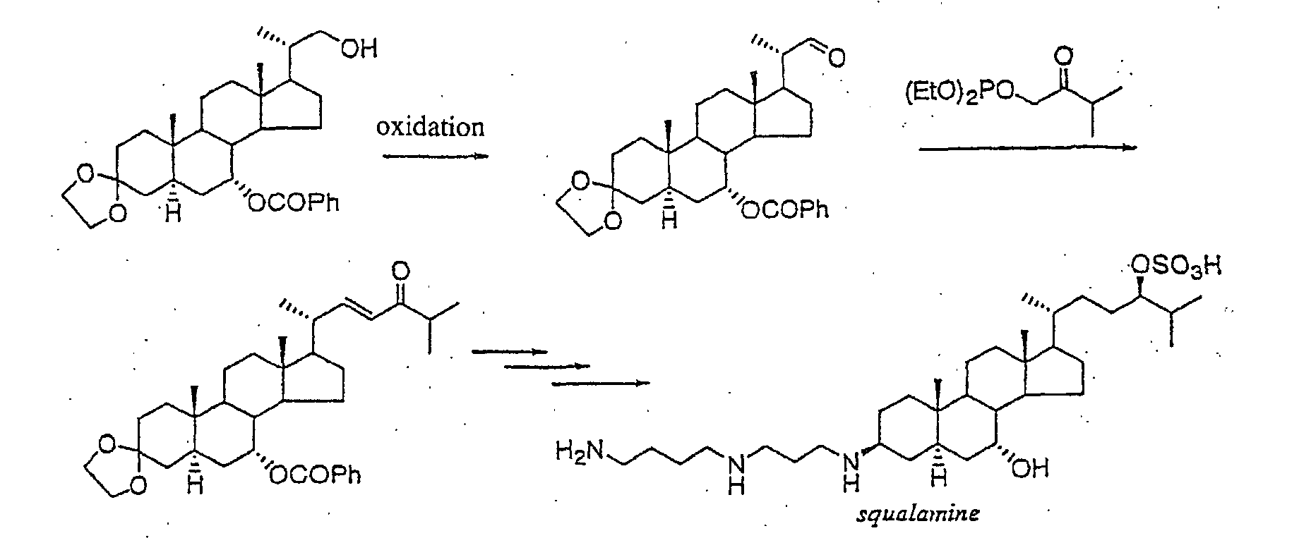 Figure 00350001