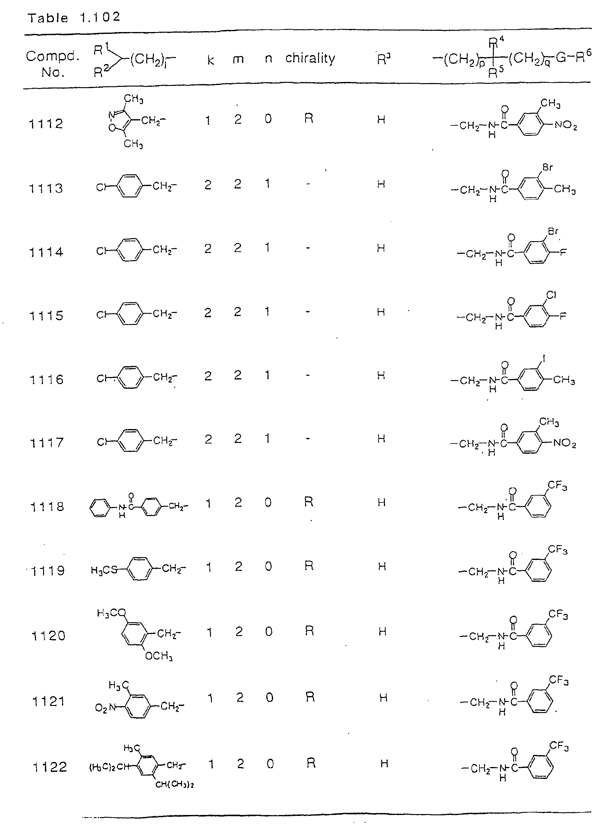 Figure 01210001
